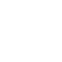 نورها Noorha