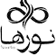 نورها Noorha