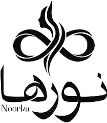 شعار نورها